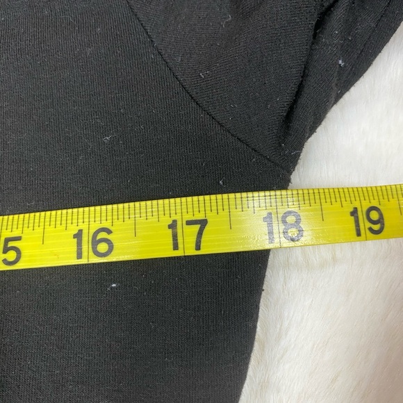 Maternity bundle! - Picture 9 of 10